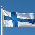 Saksa majandusleht: Soome on muutunud ELi musterlapsest probleemriigiks