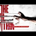 "Puhata ja mängida" kiirtutvustab videomängu: The Evil Within (PC)