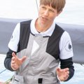 President Kersti Kaljulaid osaleb Tour de France'i rahvasõidul, tõustakse ajaloolistesse kõrgustesse