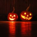 Pereema: halloween on USA kommertspüha, miks seda Eestis tähistatakse?