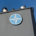 Войска НАТО начали учения на западе Украины