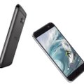 HTC uus tipptelefon 10: lühike nimi, tuttav välimus, muidu tänavuseks koorekihi-seadmeks sobiv