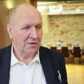 VIDEO | Mart Helme pärast korruptsioonivastast erikomisjoni: ei välista, et kutsume Kaja Kallase uuesti aru andma