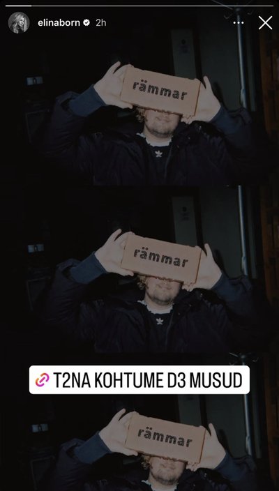 Augusti viimane reede