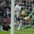 VIDEO | Rekordisadu Wembley staadionil: Kane püstitas kaks Inglise rekordit ja möödus ka Lionel Messist