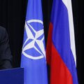 Peskov: Vene-NATO tippkohtumist Chicagos ei toimu
