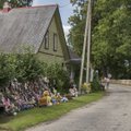 “Заброшенные и полупустые деревни, где спокойно доживают старики”: Турист рассказал об эстонских селах