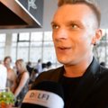 PUBLIKU VIDEO: Tanel Padar ennustab mustrit: pärast Rootsit võidab Taani, pärast Taanit Eesti!