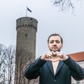 VENE PILK | Vitali Bestšastnõi: Eestis võid olla enesekindel. Midagi sinuga ei juhtu