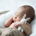 Kate on kõigi kolme lapse sünniks valmistumisel kasutanud hüpnoositehnikaid — vaata, mida kujutab endast hüpnosünnitus