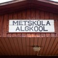 Hannes Nagel: Eestis on puhkenud esimene regionaalne pantvangikriis, mässulised „hõivasid“ Lääneranna valla hoone