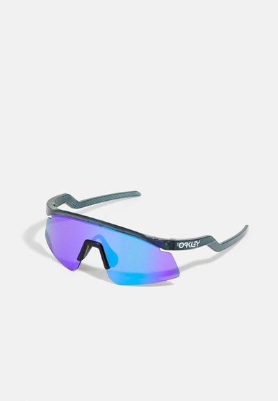 Oakley päikeseprillid, 159.95 €