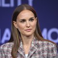 FOTOD | Kas Natalie Portman leidis armuõnne endast 14 aastat noorema näitlejaga?