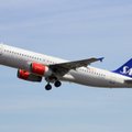 Euroopa Kohus otsustas: lennufirma SAS ei saanud ebaõiglast riigiabi