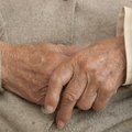 Госконтроль: помощь получают не все нуждающиеся в ней пожилые люди