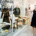 ФОТО: Таллиннский Русский музей приглашает в Ревель на чаепитие с семьей статского советника
