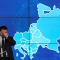 Климкин: Снятие санкций с России приведет к расколу Европы