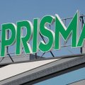 Торговая сеть Prisma сократила сразу 25 сотрудников