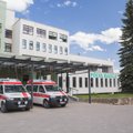 Põlva haigla sünnitusosakond jätkab 2019. aasta lõpuni