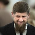 Кадыров опроверг информацию о существовании секретных тюрем для гомосексуалистов