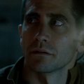 TREILER: Jake Gyllenhaal ja Ryan Reynolds võitlevad tulnukorganismiga ulmefilmis "Life"