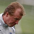 Inglismaa endine peatreener Mourinhost: ta muudab Tottenhami kohutavaks meeskonnaks