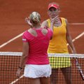 Tallinnas Fed Cupil võib näha Kanepi ja Wozniacki vastasseisu!