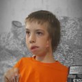 Очень нужна ваша помощь: 10-летнему мальчику требуется платная операция, которую в Эстонии не делают 