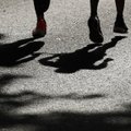 14-aastasega seksuaalseid sõnumeid vahetanud ja metsa kohtama läinud Eesti jooksja: mind taheti meelega lõksu püüda 