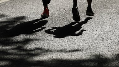 14-aastasega seksuaalseid sõnumeid vahetanud ja metsa kohtama läinud Eesti jooksja: mind taheti meelega lõksu püüda 