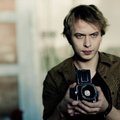 KATSETA: Uus Eesti noortefilm "Polaarpoiss" otsib osatäitjaid