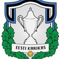 Нарвский "Транс" прошел в следующий раунд Кубка Эстонии по футболу без игры