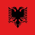 Albaania fenomen: president on alati parlamendis leitud ja 2/3 polnud algul mingi probleem