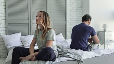 KRANAAT | Praost: abieluvõrdsus ähvardab kaasa tuua lahutuste laine