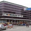 Soome politsei tänas Eesti kolleege tööandjalt 150 000 eurot varastanud soomlase tabamise eest