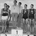 Ivo Linna mälumäng 247. Millisel olümpial sai esimest korda medalid kaela riputada?
