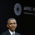 Обама назвал визит Синдзо Абэ в Перл-Харбор историческим жестом