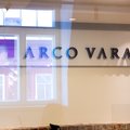 Arco Vara aktsia on tõusuga hoogu läinud