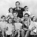 Joseph Goebbels: propagandakuninga tõus ja langus ning töötavad propagandavõtted