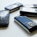 Analüütik: Nokia hakkab pakkuma tugevamat konkurentsi Ericssonile