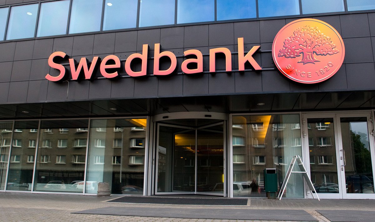 Swedbank lv. Swedbank. Шведбанк Литва. Логотип Swedbank. Swedbank as Латвия.