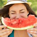 „Обязательно ешьте летом“: 5 полезных свойств арбуза