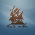 The Pirate Bay brauser pakub "tsensorivaba internetti"