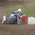 Laupäeval sõidetakse Laitses Eesti Karikavõistlused motokrossis