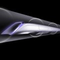Salapärane Hyperloop avalikkuse ees – loe, kuidas Elon Muski tuleviku-kiirrong toimib