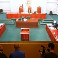 Venemaa ülemkohus otsustas „Nõukogude Liidust vale pildi loova” repressioone uuriva organisatsiooni Memorial likvideerida