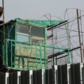 Пытки в российских тюрьмах: информатор Gulagu.net попросил убежища во Франции