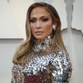 Tohoh! Jennifer Lopezile ei istu Neitsi tähtkujust inimesed: ta ei soovi neid oma taustatantsijateks