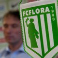 FC Flora jalgpallipoisid pääsevad Eestit esindama Gothia Cup´ile