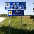 Kontrastide maa: Eestis matkates võid tunda end nii kuningana kui eikellegina